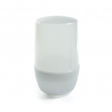 Держатель рулонных полотенец  Milky 8012/OPA